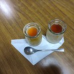 「デイサービス あすかの湯」ブログ