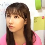 『[動画]2020.07.01（22:53～） SHOWROOM　「=LOVE(イコールラブ) 山本杏奈　※『探せ ダイヤモンドリリー』MVの振り返り」＠個人配信』の画像