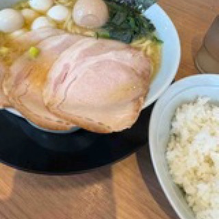メンズ大きいサイズ専門通販店・デビルーズ店主漫遊記