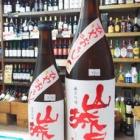 �ؤҤ䤪��������ơ٤β���