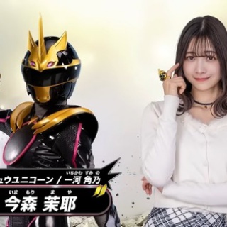 アルファルファモザイク＠ネットニュースのまとめ