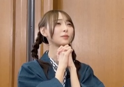 工事中の『弓木のガヤ』が必要か必要じゃないか問題