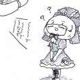 【としあき(雛)】ひなちゃん特製対野良ゆっくり雛人形