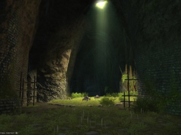 【FF14】現在のメインクエID、数年前とめちゃくちゃ楽になってると感じるユーザーたち。「簡単すぎて退屈」「今の時代ストレス要素があると人が定着しないから」