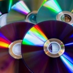 DVDレンタル店ってまだあるの？？