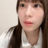 『[動画]2026.03.26（20:03～） SHOWROOM　「≒JOY(ニアリーイコールジョイ) 髙橋舞」＠個人配信【ニアジョイ】』の画像