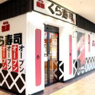 絵画作品のご紹介№1～照沼光治「四季シリーズ」 : ほるぱ～る －HOLPart－