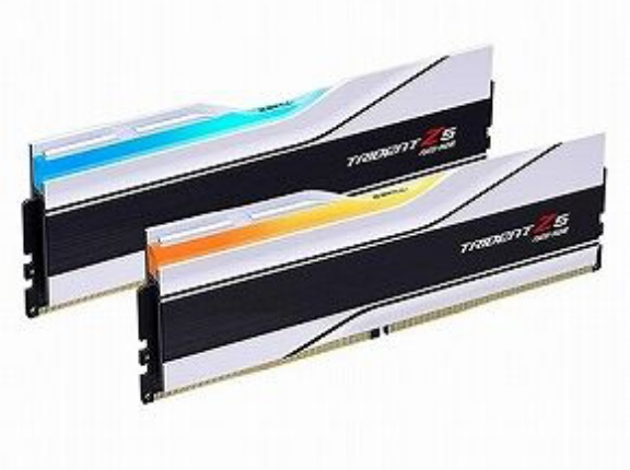 PCメモリは16GBあるとよい