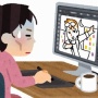 「娘が描く絵を上達させたいから使用してる画材を教えろ」という無茶なDM突撃が連日絵師に届く　→　仕方なく画材を教えた結果、きた返信がこちらｗｗｗｗ