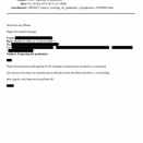 決定。エプスタイン＋ゲイツ＝パンデミック計画のメール　WHO・赤十字