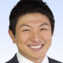 参政党が寄付金に応じて言霊をプレゼント