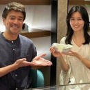風間トオル、牛すじ煮込みに挑戦した結果やんけｗｗｗ