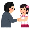 【賛否両論噴出】婚活アドバイザー・植草美幸(64)、衝撃の『バツ3』経歴が話題に！「説得力ない」の声と「逆に信頼できる」の声でネット大激論！