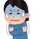 父の遺品整理で女性の髪の毛を瓶に詰めたモノが大量に見つかったと業者から連絡来た