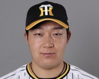 【朗報】大山悠輔さん、無言でネコの画像をアップロード