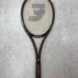 『Midas Grande 』の画像