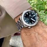『【Sinn】U15 リミテッドエディション 最終入荷しました!』の画像