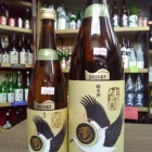 �ءֶ������ȻŹ��߽��Ƽ�2013���Ѳ����ڤ���������٤β���