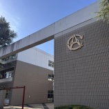『「自分で考える」から始まる当事者意識 名古屋商業高校・半年間の商品開発プロジェクト/最終プレゼンを終えて』の画像