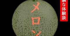 メロン🍈9🆕