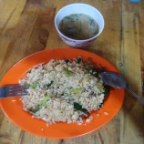 『屋台』の画像