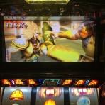 マヒロ。の脱サラ！本気スロ生活。