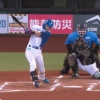 【日本ハム】田宮裕涼、今季第４号ソロホームラン｜ロッテ戦｜打った瞬間の反応まとめ｜8/29