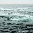 春の鳴門旅２０２６⑦　鳴門の渦潮