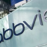 『【ABBV】FY2026-1Q アッヴィは利益見通しを引き上げました！』の画像