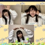 『[ノイミー] 河口夏音･櫻井もも･永田詩央里 出演! 4月1日 ≠MEの「のいみーのいみ。」まとめ…』の画像