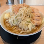 インタラクティブ・セールス麺の備忘録