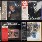 ディスクユニオン大宮店｜CD・レコードの販売、買取