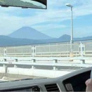10月16日　海&避難訓練‼️