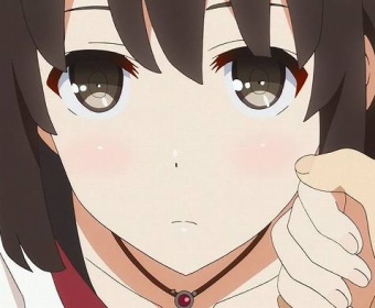 アニメキャプチャ情報局