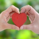 今日は彼女の誕生日だからプロポーズしようと思った