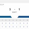 【勝利】日本ハムvs中日 交流戦 1回戦｜試合後ハムファン集合｜6/12