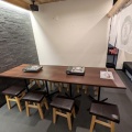 ナッコプセ専門店　百虎に翼（ヒャクトラニツバサ）高松市　オープン