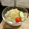 千駄木　こばこ４