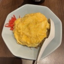 中華 立波