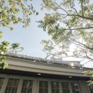 還暦という名のもとに  1 尾西高5回生還暦パーティー