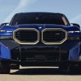 BMWってなんの略なん