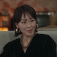 女はメイクや髪型で印象変わるのよ【一番目の男】