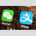 【社会】中国系スマホ決済の現状と日本での拡がり