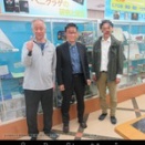 ５‐小規模研究所