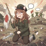 まとめブレイド