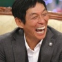 明石家さんまの「オタクのあしらい方」が完璧だと話題に！！興味なくて知らなくてもお互い嫌な気持ちにならない接し方