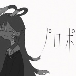 BPM@パプログ (radio edit)