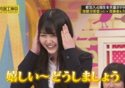 【朗報】のぎ動画の久保チャンネル解禁にオタ歓喜！！！