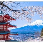 日本ってなんで経済大国なのに他国に舐められるんや？