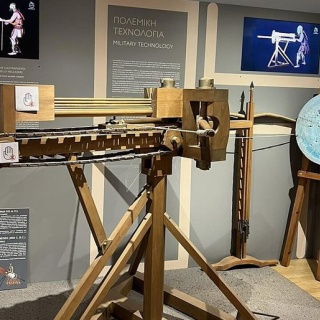 軍事・ミリタリー速報☆彡